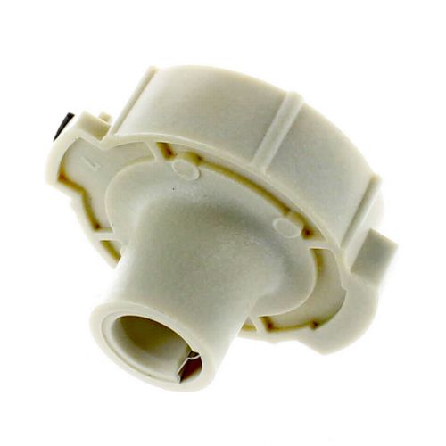 Volvo Penta New OEM Rotor for Marine Gasoline Engines, 3854261, US $11.94, image 9