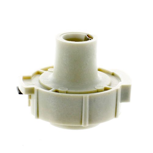 Volvo Penta New OEM Rotor for Marine Gasoline Engines, 3854261, US $11.94, image 12