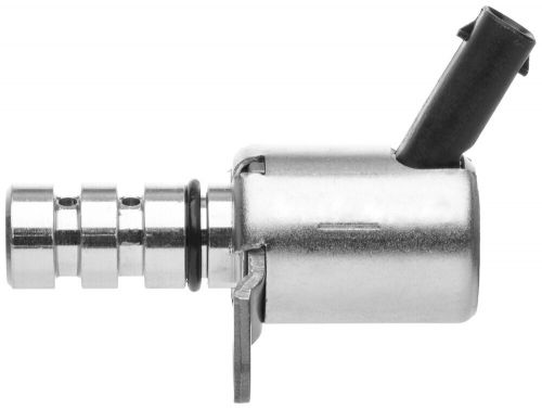 Gates engine oil pump solenoid for 2009-2012 volkswagen touareg 3l v6 diesel