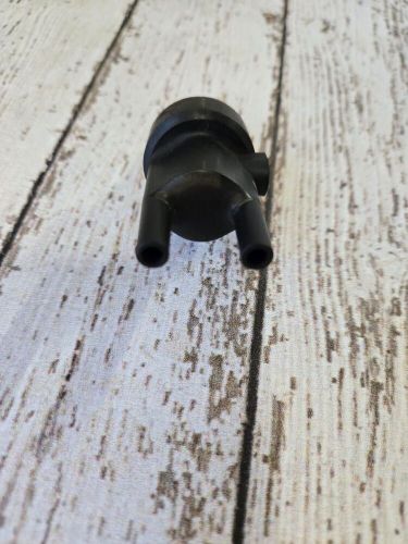 88 - 95 toyota pickup power steering pressure air control vent valve oem used