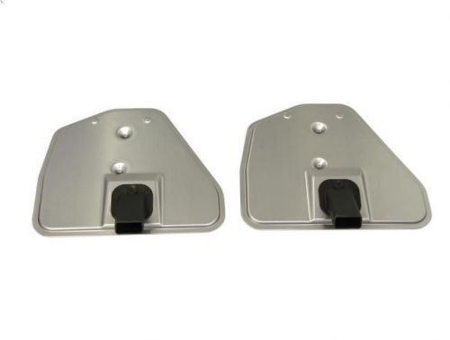 Hydraulic filter, automatic transmission ZF 0501 214 315-, US $, image 2