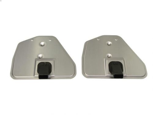 Hydraulic filter, automatic transmission ZF 0501 214 315-, US $, image 3