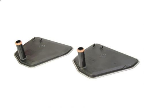 Hydraulic filter, automatic transmission ZF 0501 214 315-, US $, image 8