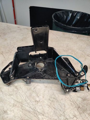 Shift Assist Plate, Mercruiser 66057, 48165, 66397, US $109.99, image 15