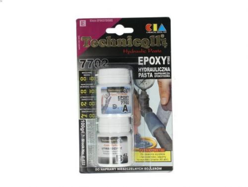 Universal adhesive TECHNICQLL TE E-532 100G, US $, image 3