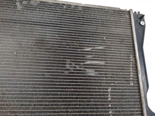 Toyota Corolla Verso E12 Heatsink MN4221333301 2.20 Diesel 66kw 2007 26508075-, US $, image 3