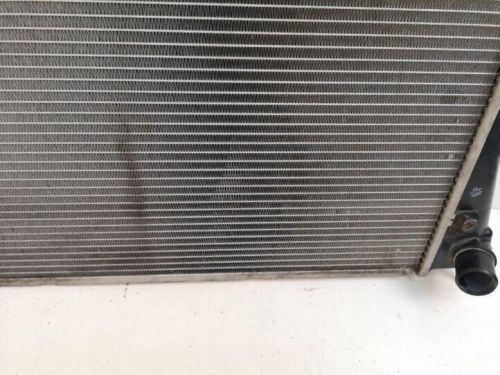 Toyota Corolla Verso E12 Heatsink MN4221333301 2.20 Diesel 66kw 2007 26508075-, US $, image 4