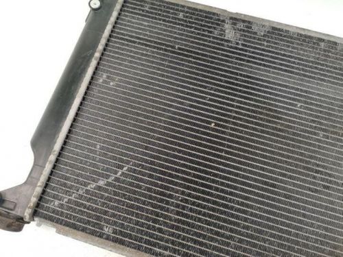 Toyota Corolla Verso E12 Heatsink MN4221333301 2.20 Diesel 66kw 2007 26508075-, US $, image 5