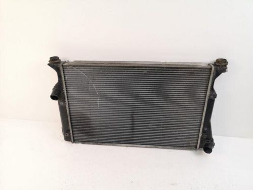 Toyota Corolla Verso E12 Heatsink MN4221333301 2.20 Diesel 66kw 2007 26508075-, US $, image 7