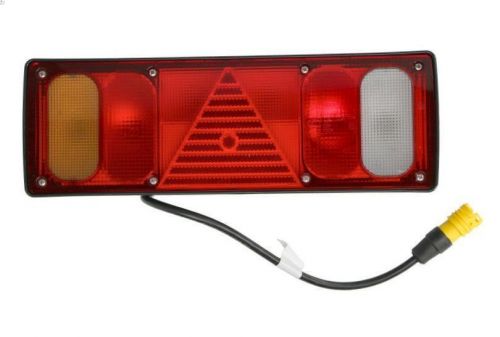 Rear lamp Hella 2VP 340 450-451-, US $, image 2