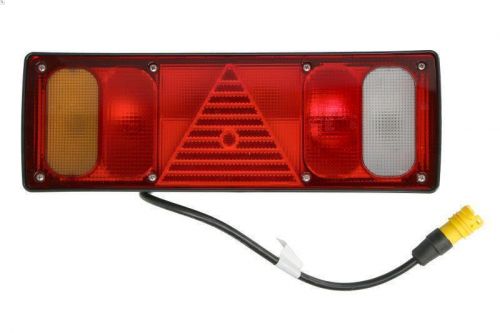 Rear lamp Hella 2VP 340 450-451-, US $, image 3