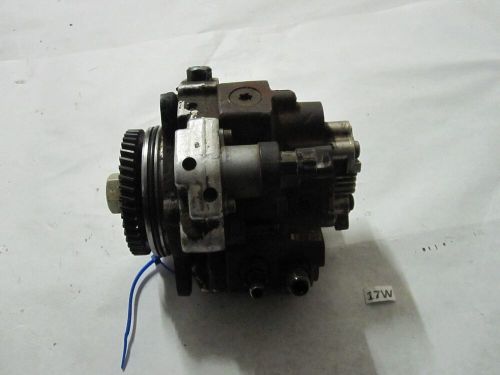 2001-2004 Chevy Silverado/GMC Sierra LB7 FUEL INJECTION PUMP 8972080732 CP3, US $295.00, image 4