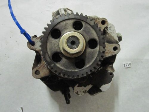 2001-2004 Chevy Silverado/GMC Sierra LB7 FUEL INJECTION PUMP 8972080732 CP3, US $295.00, image 7