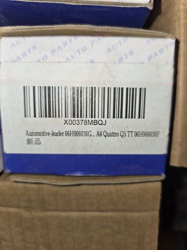 6Pcs Fuel Injectors For VW GTI Tiguan AUDI A3 A4 A5 Q5 TT2.0TSl 06H906036-G06H9P, US $125.00, image 2