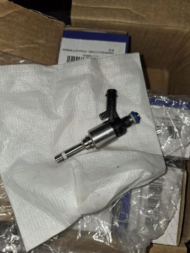 6Pcs Fuel Injectors For VW GTI Tiguan AUDI A3 A4 A5 Q5 TT2.0TSl 06H906036-G06H9P, US $125.00, image 4