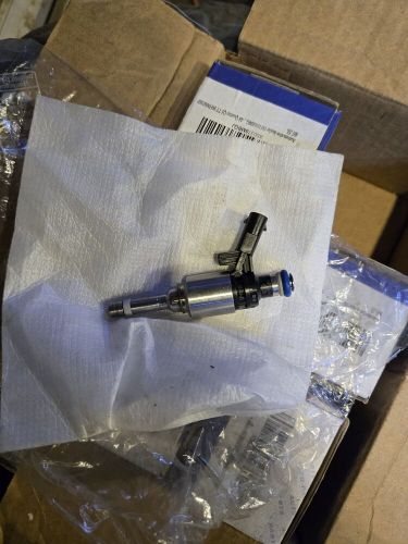 6Pcs Fuel Injectors For VW GTI Tiguan AUDI A3 A4 A5 Q5 TT2.0TSl 06H906036-G06H9P, US $125.00, image 5