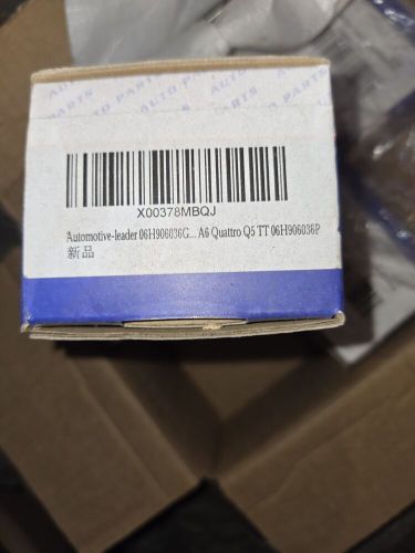 6Pcs Fuel Injectors For VW GTI Tiguan AUDI A3 A4 A5 Q5 TT2.0TSl 06H906036-G06H9P, US $125.00, image 6