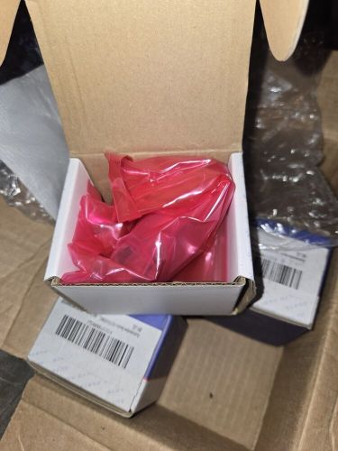 6Pcs Fuel Injectors For VW GTI Tiguan AUDI A3 A4 A5 Q5 TT2.0TSl 06H906036-G06H9P, US $125.00, image 8