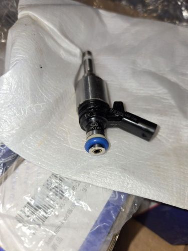 6Pcs Fuel Injectors For VW GTI Tiguan AUDI A3 A4 A5 Q5 TT2.0TSl 06H906036-G06H9P, US $125.00, image 9