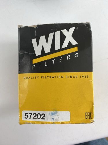 Engine Oil Filter Wix 57202, US $13.90, image 3