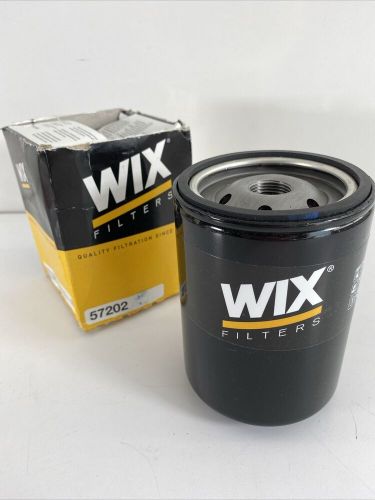 Engine Oil Filter Wix 57202, US $13.90, image 6