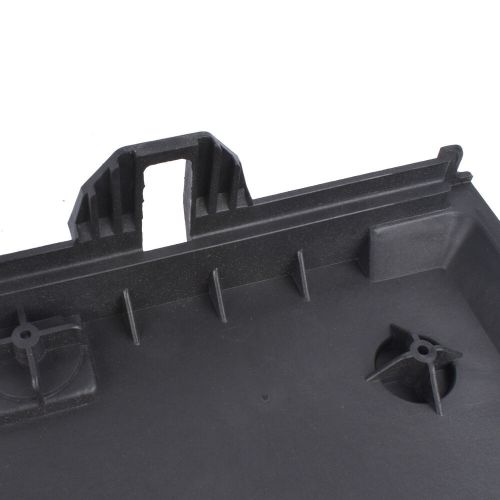 Radiator Cooling Fan for 11-18 Porsche Cayenne Base V6 V8 Gas DOHC 95810606112, US $168.00, image 3