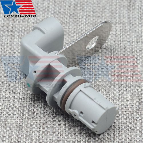 Camshaft & Crankshaft Position Sensor for Chevrolet Silverado 1500 2500 GMC OHV, US $22.49, image 2
