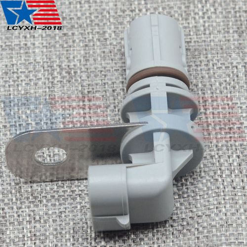 Camshaft & Crankshaft Position Sensor for Chevrolet Silverado 1500 2500 GMC OHV, US $22.49, image 3