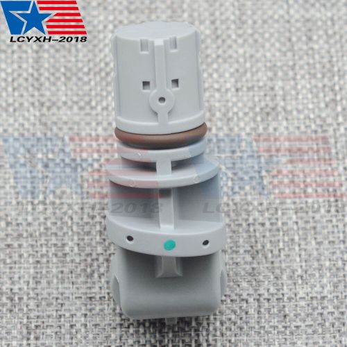 Camshaft & Crankshaft Position Sensor for Chevrolet Silverado 1500 2500 GMC OHV, US $22.49, image 4