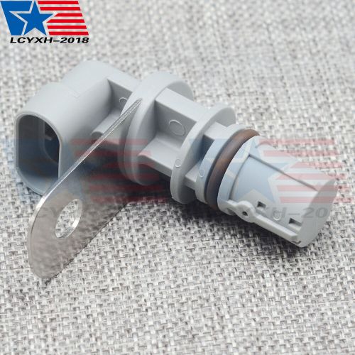 Camshaft & Crankshaft Position Sensor for Chevrolet Silverado 1500 2500 GMC OHV, US $22.49, image 5