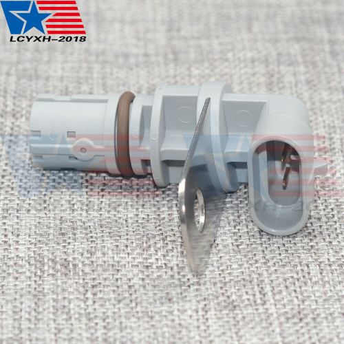 Camshaft & Crankshaft Position Sensor for Chevrolet Silverado 1500 2500 GMC OHV, US $22.49, image 6