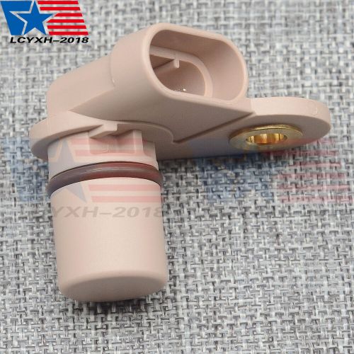 Camshaft & Crankshaft Position Sensor for Chevrolet Silverado 1500 2500 GMC OHV, US $22.49, image 7