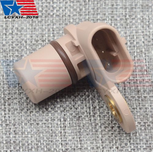 Camshaft & Crankshaft Position Sensor for Chevrolet Silverado 1500 2500 GMC OHV, US $22.49, image 8