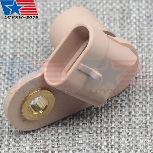 Camshaft & Crankshaft Position Sensor for Chevrolet Silverado 1500 2500 GMC OHV, US $22.49, image 9