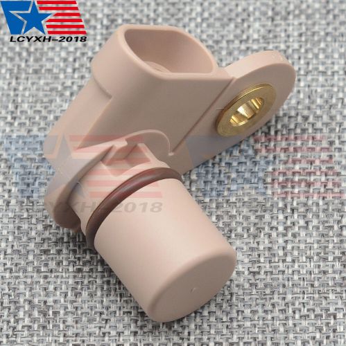Camshaft & Crankshaft Position Sensor for Chevrolet Silverado 1500 2500 GMC OHV, US $22.49, image 11
