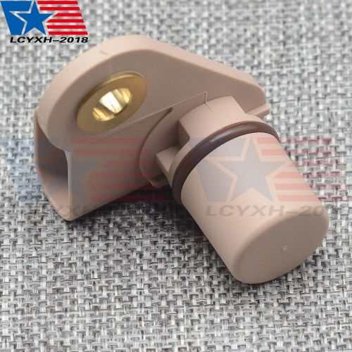 Camshaft & Crankshaft Position Sensor for Chevrolet Silverado 1500 2500 GMC OHV, US $22.49, image 12