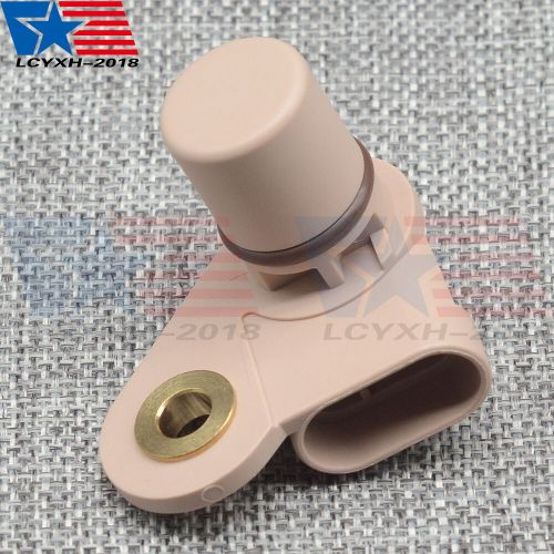 Camshaft & Crankshaft Position Sensor for Chevrolet Silverado 1500 2500 GMC OHV, US $22.49, image 13