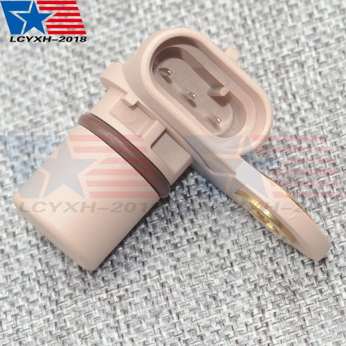 Camshaft & Crankshaft Position Sensor for Chevrolet Silverado 1500 2500 GMC OHV, US $22.49, image 15