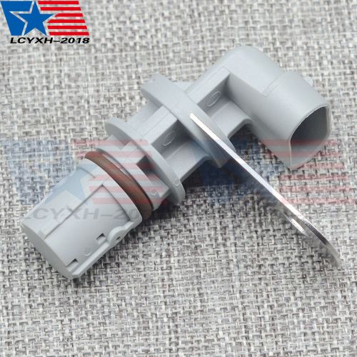 Camshaft & Crankshaft Position Sensor for Chevrolet Silverado 1500 2500 GMC OHV, US $22.49, image 20