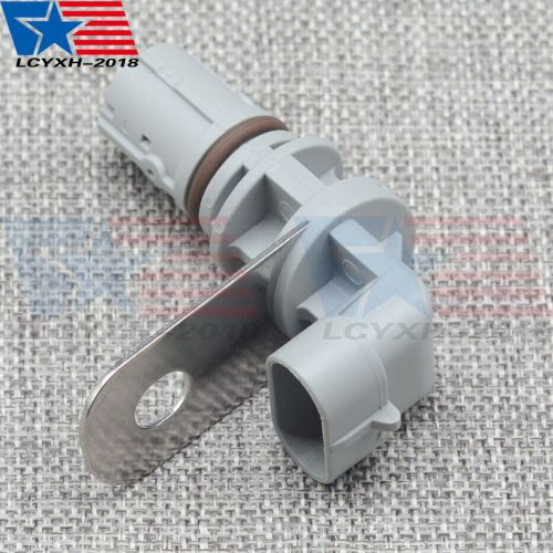 Camshaft & Crankshaft Position Sensor for Chevrolet Silverado 1500 2500 GMC OHV, US $22.49, image 21