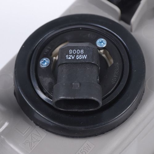 For Toyota Land Cruiser 1998-2007 Replacement Pair Fog Lights Clear Lens RH+LH, US $37.66, image 6