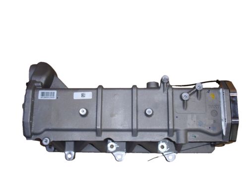 Genuine International MaxxForce 11 & 13 EGR Cooler Complete High Temp 3014254C96, US $1,325.25, image 10