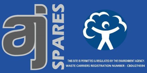 FORD ECOSPORT INTERIOR BOOT LIGHT 8A6A13776CA 2017, US $, image 3