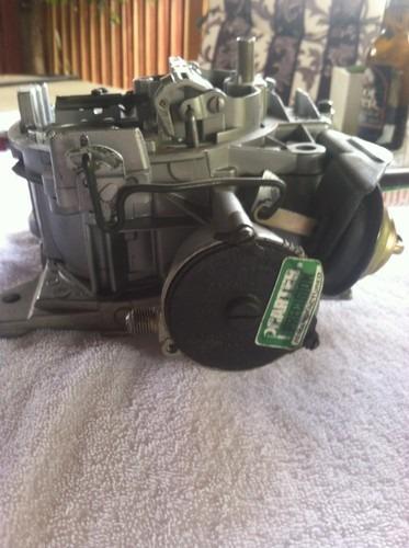 1967 Oldsmobile Cutlass/Chevy Rebulit Carburetor Quadrajet 330, US $350.00, image 4