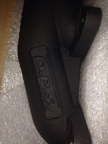 cummins exhaust manifold, US $325.00, image 2