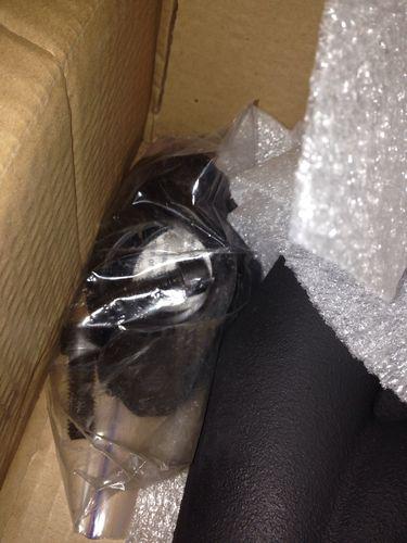 cummins exhaust manifold, US $325.00, image 3