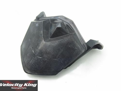 08 09 10 zx-10r zx10r zx10 rear tail brake light