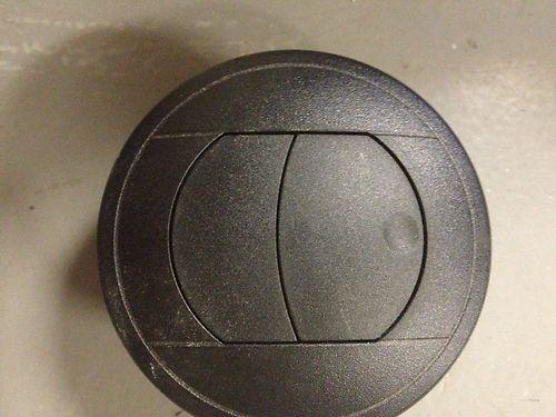 New AC Vent For Boat Or RV, US $8.00, image 2