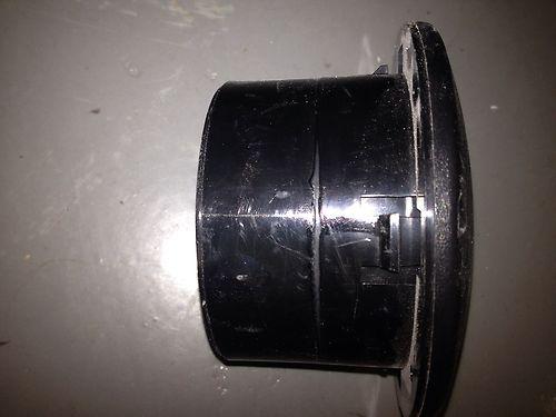 New AC Vent For Boat Or RV, US $8.00, image 3