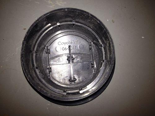 New AC Vent For Boat Or RV, US $8.00, image 4